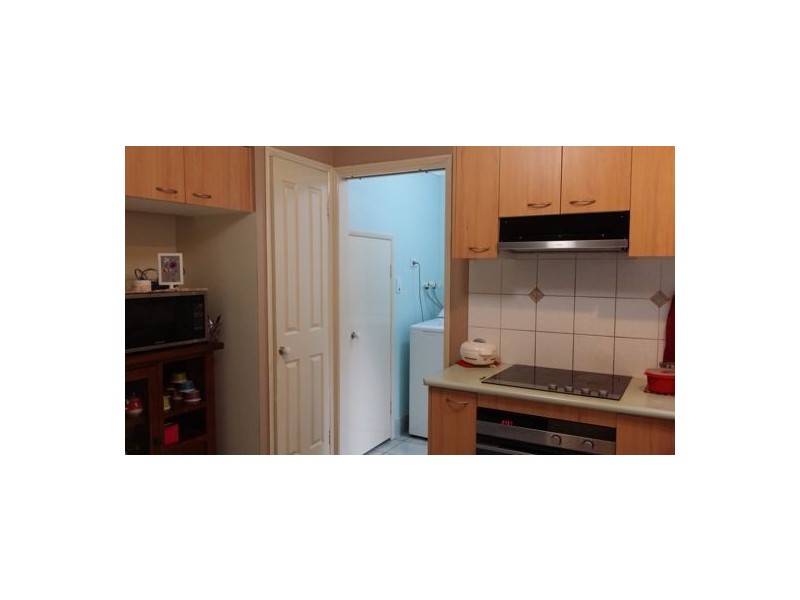 25/85 Muriel Ave, Moorooka QLD 4105