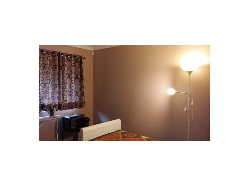 25/85 Muriel Ave, Moorooka QLD 4105