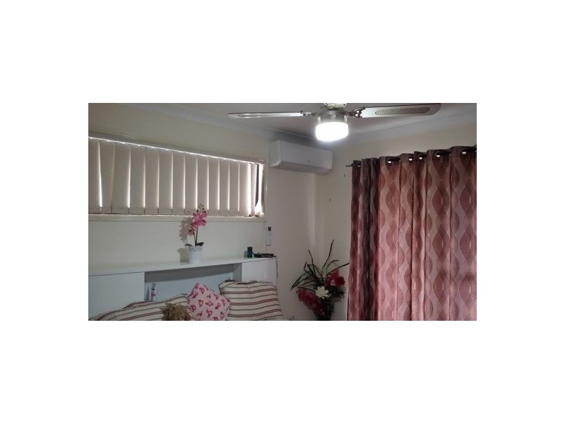 25/85 Muriel Ave, Moorooka QLD 4105