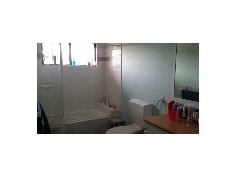 25/85 Muriel Ave, Moorooka QLD 4105