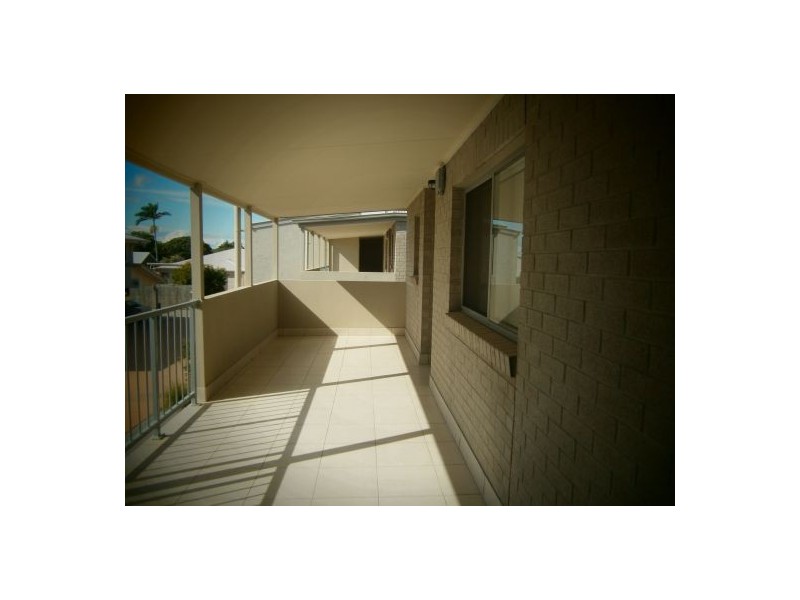 K011 Duffield Rd, Kallangur QLD 4503