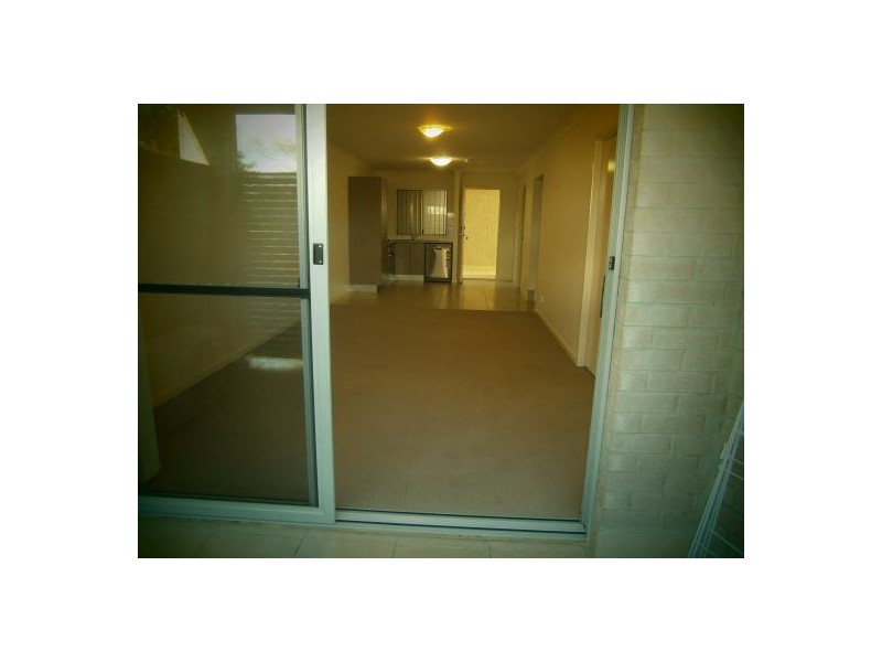 K011 Duffield Rd, Kallangur QLD 4503