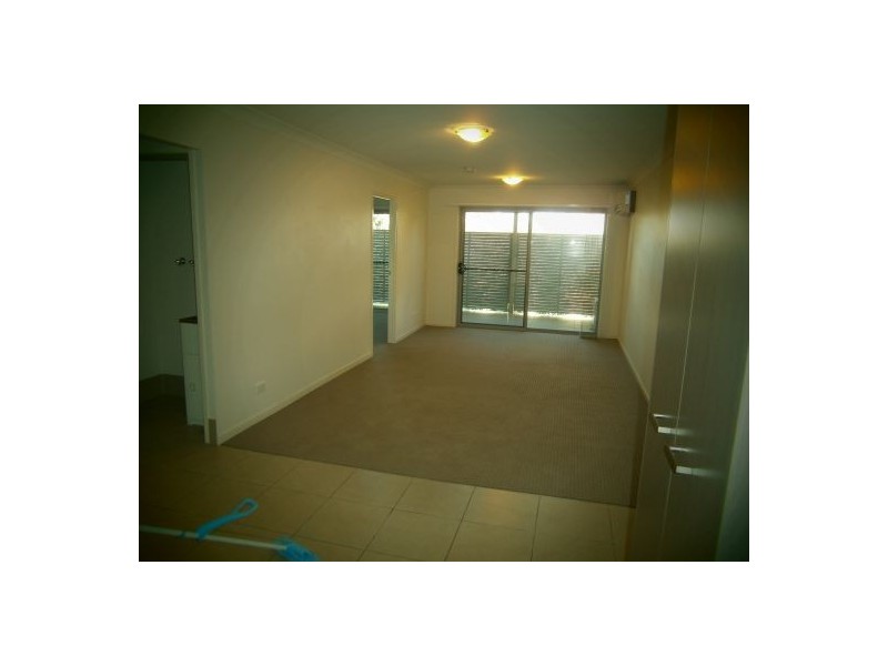 K011 Duffield Rd, Kallangur QLD 4503