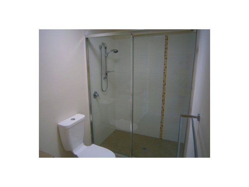 K011 Duffield Rd, Kallangur QLD 4503