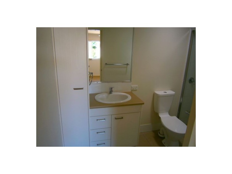 K011 Duffield Rd, Kallangur QLD 4503