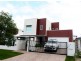 Stretton QLD 4116