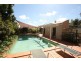 Unit 16/ 204 Kelvin Grove Road, Kelvin Grove QLD 4059