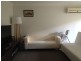 8 Rosegum Pl, Redbank Plains QLD 4301