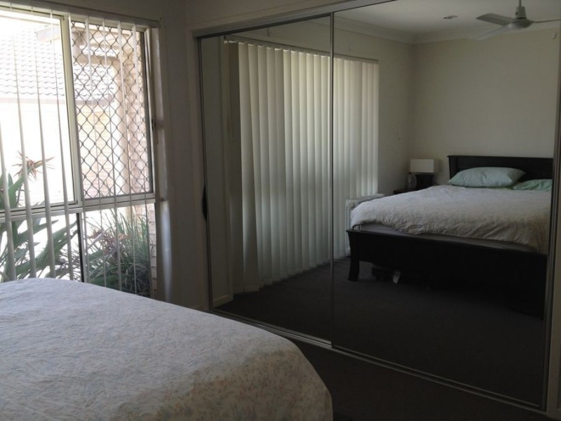 8 Rosegum Pl, Redbank Plains QLD 4301