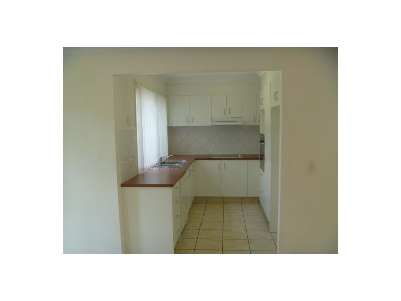 Unit 16 538 Warrigal Road, Eight Mile Plains QLD 4113