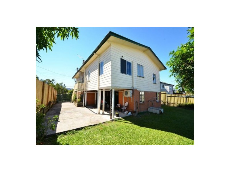 101 Stephens Road, South Brisbane QLD 4101