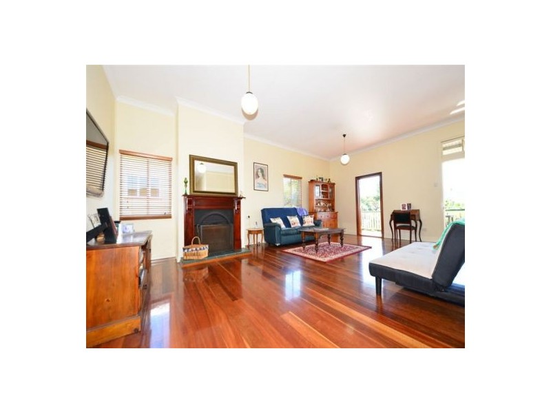 101 Stephens Road, South Brisbane QLD 4101