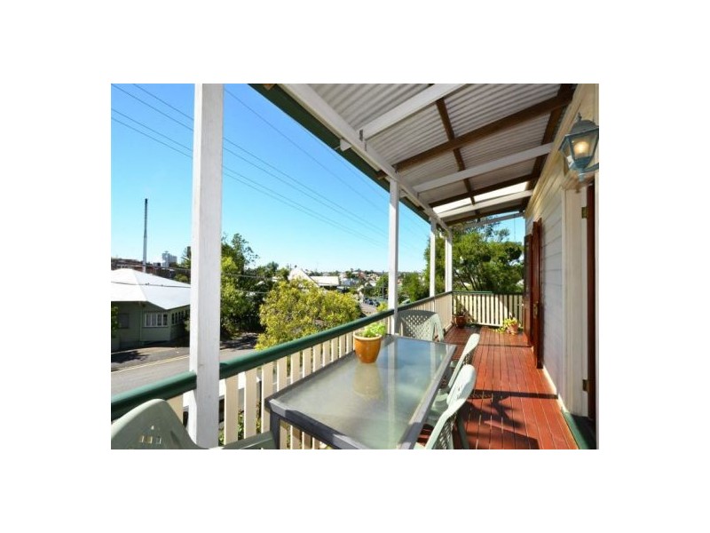 101 Stephens Road, South Brisbane QLD 4101