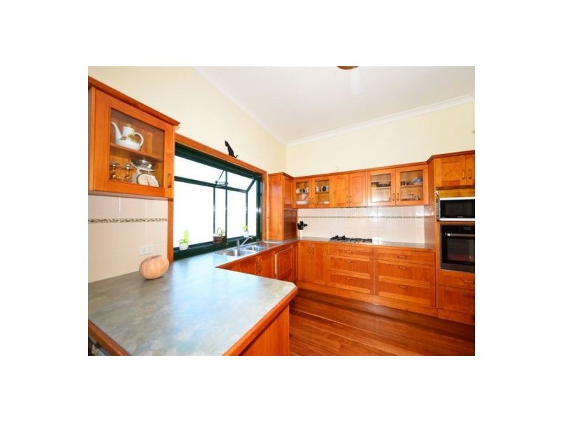 101 Stephens Road, South Brisbane QLD 4101