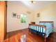 101 Stephens Road, South Brisbane QLD 4101