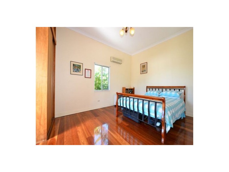 101 Stephens Road, South Brisbane QLD 4101