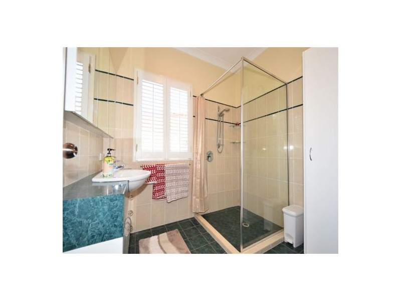 101 Stephens Road, South Brisbane QLD 4101