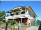 101 Stephens Road, South Brisbane QLD 4101