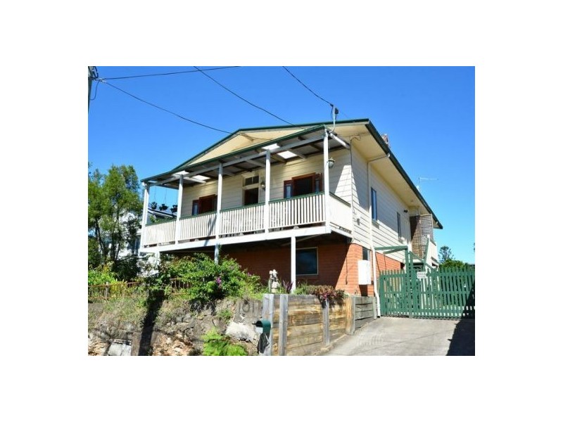 101 Stephens Road, South Brisbane QLD 4101