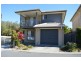 14A Blyth Road, Murrumba Downs QLD 4503