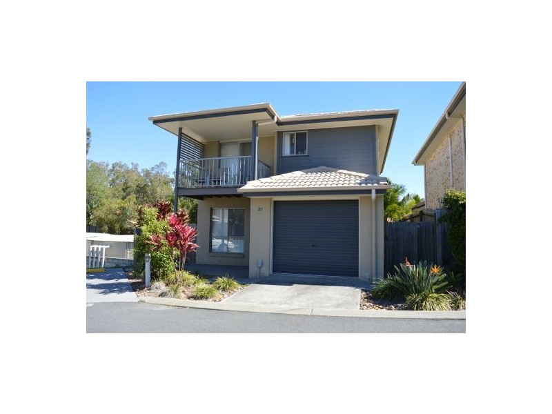 14A Blyth Road, Murrumba Downs QLD 4503