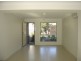 14A Blyth Road, Murrumba Downs QLD 4503