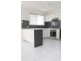 14A Blyth Road, Murrumba Downs QLD 4503
