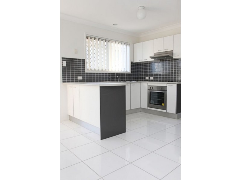 14A Blyth Road, Murrumba Downs QLD 4503
