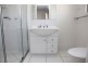 14A Blyth Road, Murrumba Downs QLD 4503