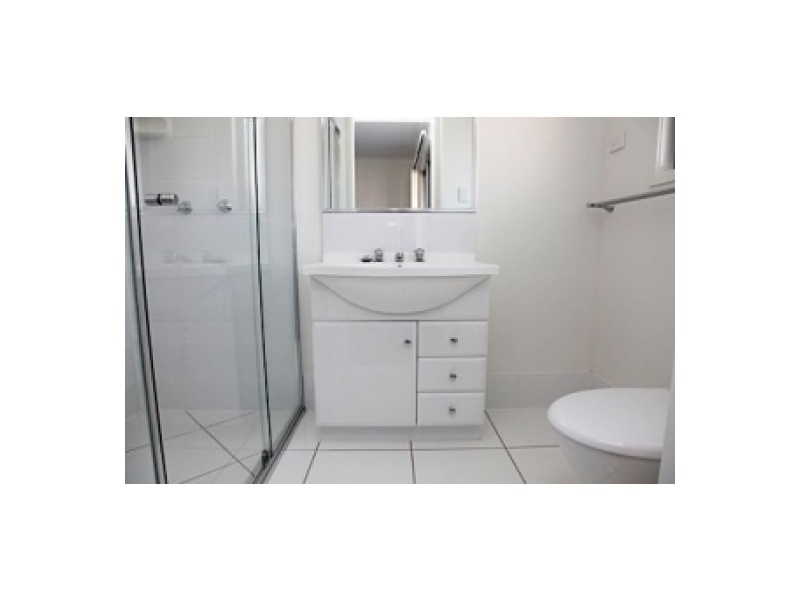 14A Blyth Road, Murrumba Downs QLD 4503