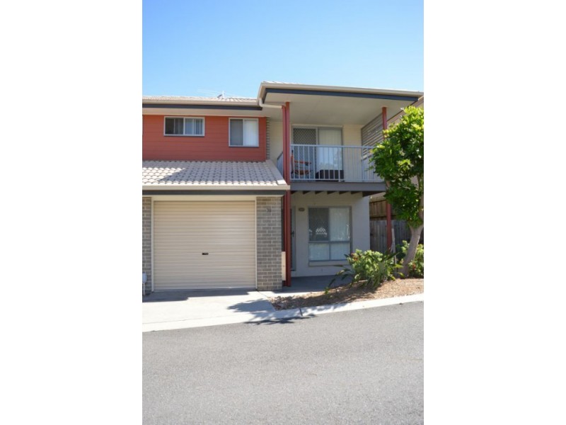 14D Blyth Road, Murrumba Downs QLD 4503