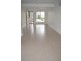 14D Blyth Road, Murrumba Downs QLD 4503