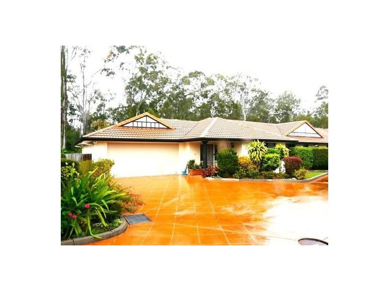 7/12 Angel Street, Eight Mile Plains QLD 4113