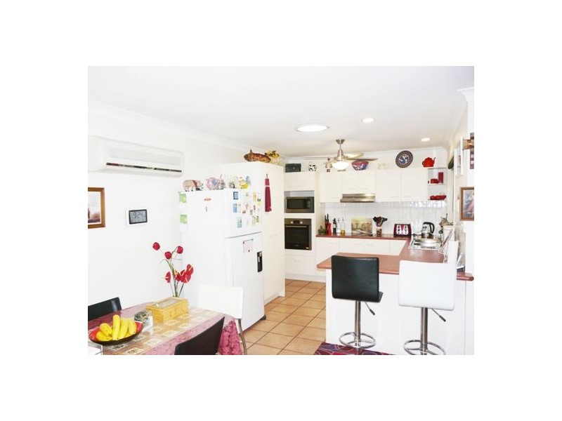 7/12 Angel Street, Eight Mile Plains QLD 4113