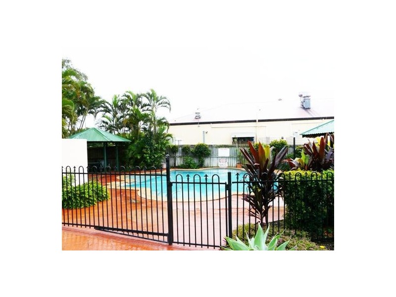 7/12 Angel Street, Eight Mile Plains QLD 4113