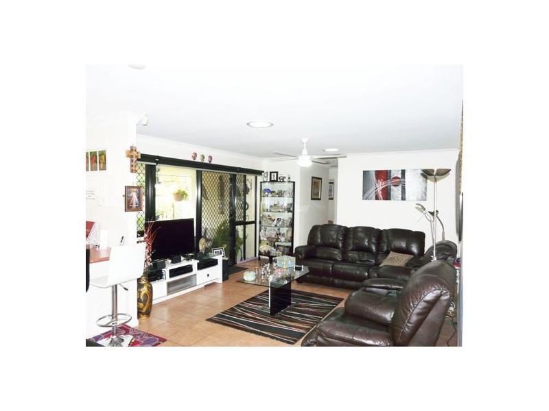 7/12 Angel Street, Eight Mile Plains QLD 4113