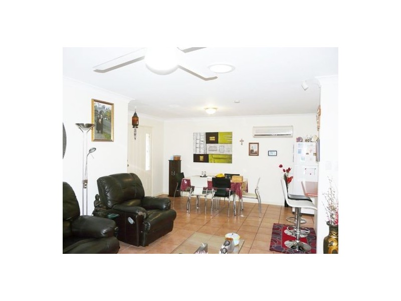 7/12 Angel Street, Eight Mile Plains QLD 4113