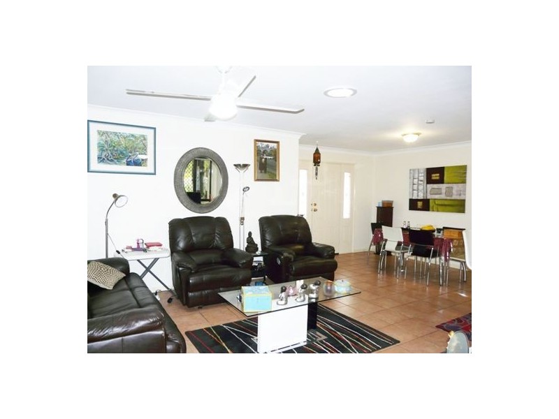 7/12 Angel Street, Eight Mile Plains QLD 4113