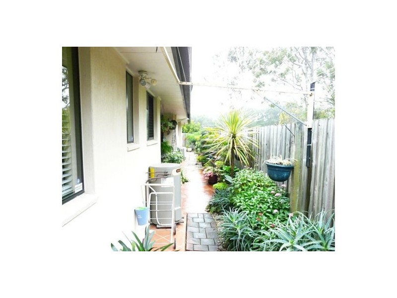 7/12 Angel Street, Eight Mile Plains QLD 4113