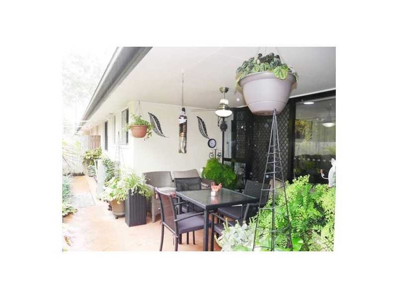 7/12 Angel Street, Eight Mile Plains QLD 4113