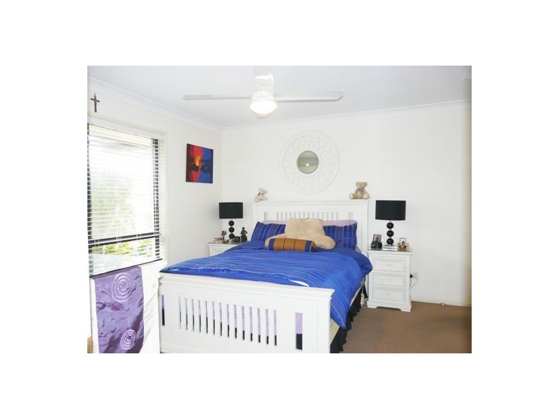 7/12 Angel Street, Eight Mile Plains QLD 4113