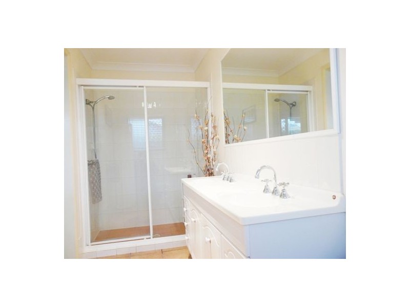 7/12 Angel Street, Eight Mile Plains QLD 4113