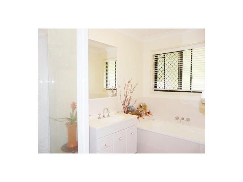 7/12 Angel Street, Eight Mile Plains QLD 4113