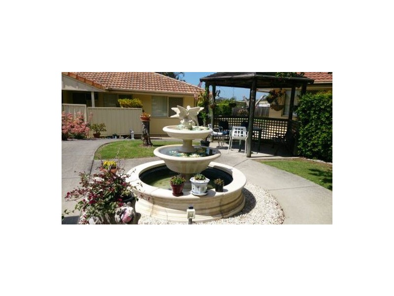 Sunnybank Hills QLD 4109