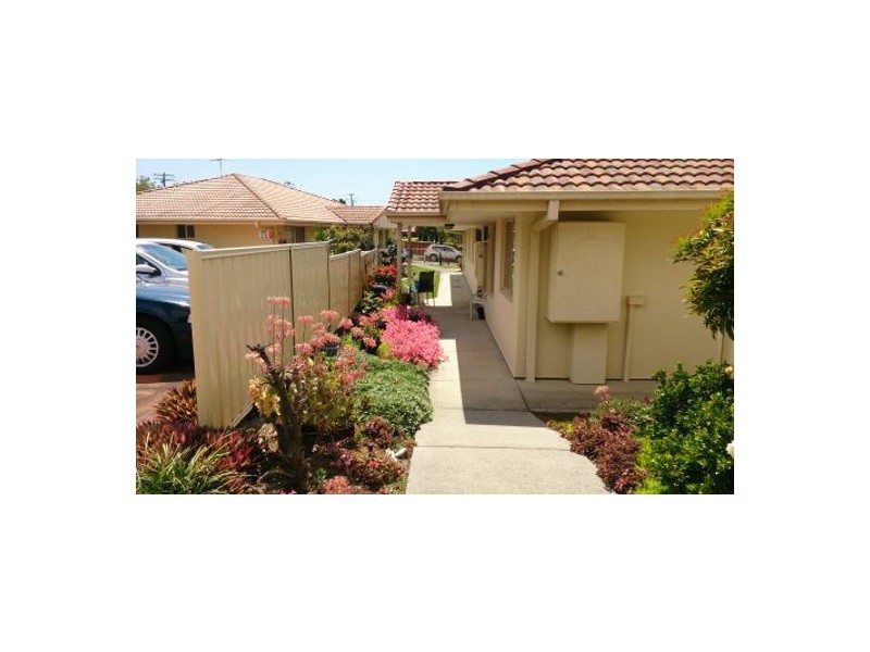 Sunnybank Hills QLD 4109