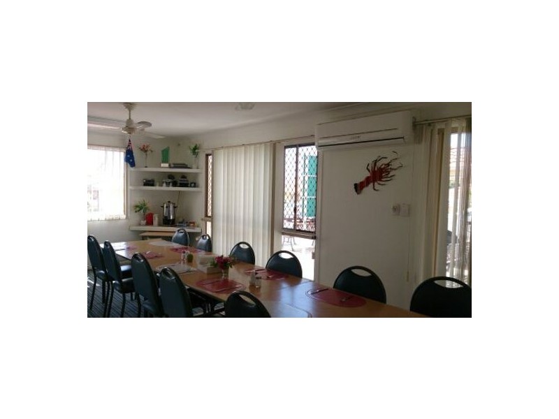 Sunnybank Hills QLD 4109