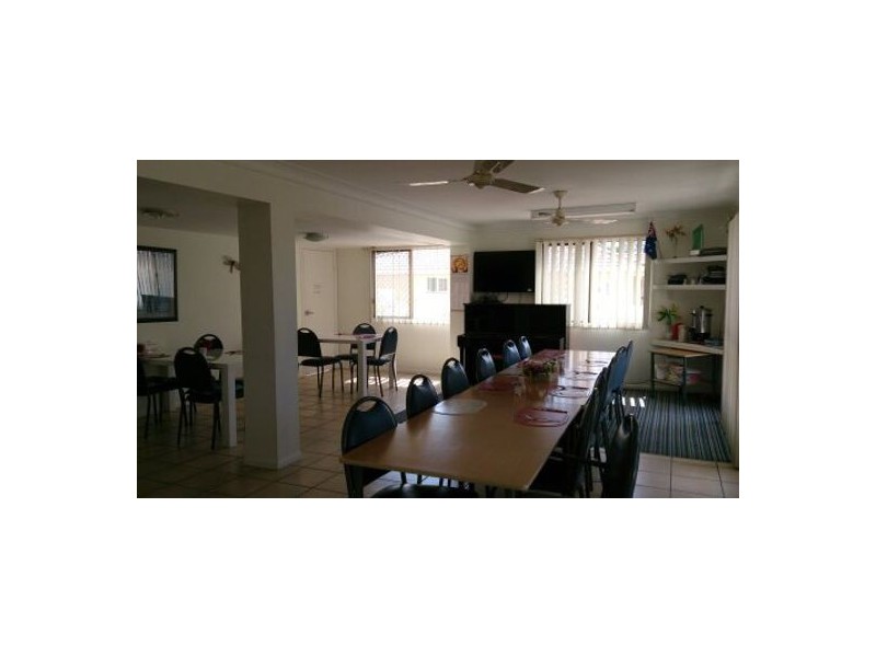 Sunnybank Hills QLD 4109