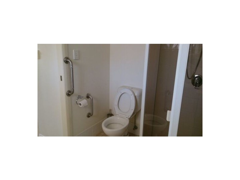 Sunnybank Hills QLD 4109