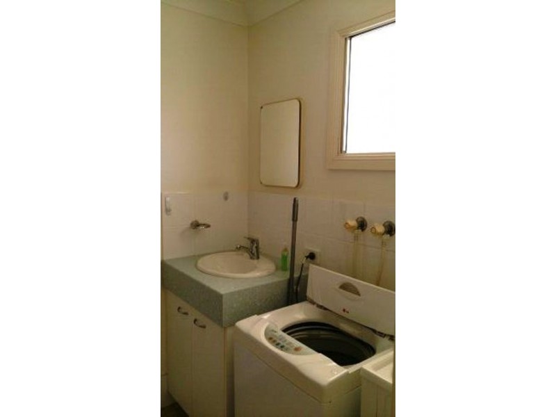 Sunnybank Hills QLD 4109