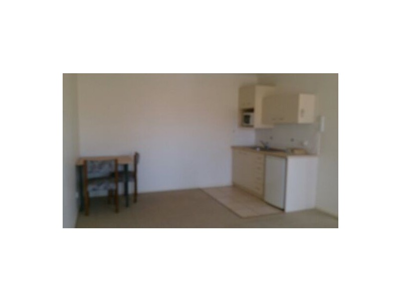 Sunnybank Hills QLD 4109